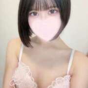 ヒメ日記 2026/02/06 14:08 投稿 ひめ スパーク梅田店