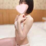 ヒメ日記 2026/02/06 23:27 投稿 ひめ スパーク梅田店