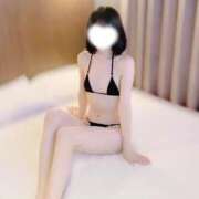 ヒメ日記 2026/02/07 21:58 投稿 ひめ スパーク梅田店