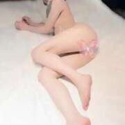 ヒメ日記 2026/02/08 14:13 投稿 ひめ スパーク梅田店