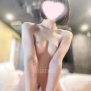 ヒメ日記 2026/02/09 00:05 投稿 ひめ スパーク梅田店