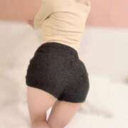 ヒメ日記 2026/02/09 17:17 投稿 ひめ スパーク梅田店