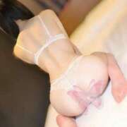 ヒメ日記 2026/02/14 07:01 投稿 ひめ スパーク梅田店