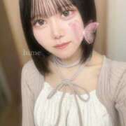 ヒメ日記 2026/02/14 12:03 投稿 ひめ スパーク梅田店