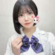 ヒメ日記 2026/02/15 07:15 投稿 ひめ スパーク梅田店