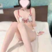 ヒメ日記 2026/02/15 09:02 投稿 ひめ スパーク梅田店