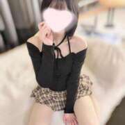 ヒメ日記 2026/02/16 08:02 投稿 ひめ スパーク梅田店