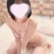 ヒメ日記 2026/02/17 07:01 投稿 ひめ スパーク梅田店