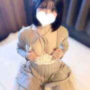 ヒメ日記 2026/02/19 17:24 投稿 ひめ スパーク梅田店