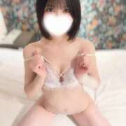 ヒメ日記 2026/02/21 21:05 投稿 ひめ スパーク梅田店