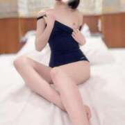 ヒメ日記 2026/02/21 21:32 投稿 ひめ スパーク梅田店