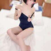 ヒメ日記 2026/02/21 21:42 投稿 ひめ スパーク梅田店