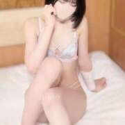 ヒメ日記 2026/02/24 12:34 投稿 ひめ スパーク梅田店