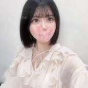 ヒメ日記 2026/02/24 14:27 投稿 ひめ スパーク梅田店