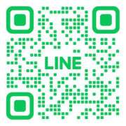 ヒメ日記 2026/03/03 21:25 投稿 ひめ スパーク梅田店