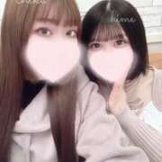 ヒメ日記 2026/03/05 16:06 投稿 ひめ スパーク梅田店