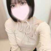 ヒメ日記 2026/03/05 19:50 投稿 ひめ スパーク梅田店