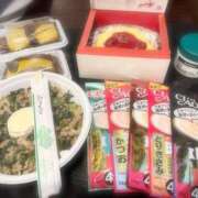 ヒメ日記 2026/03/06 11:03 投稿 ひめ スパーク梅田店