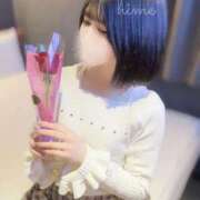 ヒメ日記 2026/03/07 15:46 投稿 ひめ スパーク梅田店