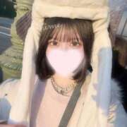 ヒメ日記 2026/03/10 23:12 投稿 ひめ スパーク梅田店