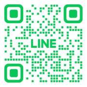 ヒメ日記 2026/03/14 20:43 投稿 ひめ スパーク梅田店