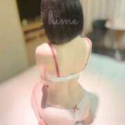 ヒメ日記 2026/03/17 00:19 投稿 ひめ スパーク梅田店