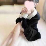 ヒメ日記 2026/03/17 15:24 投稿 ひめ スパーク梅田店