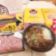 ヒメ日記 2026/03/20 20:53 投稿 ひめ スパーク梅田店