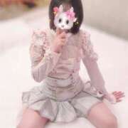 ヒメ日記 2026/03/21 22:56 投稿 ひめ スパーク梅田店