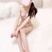 ヒメ日記 2026/03/30 18:36 投稿 ひめ スパーク梅田店