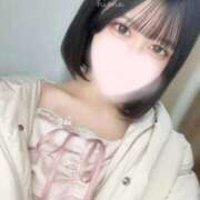 ヒメ日記 2026/03/31 22:36 投稿 ひめ スパーク梅田店