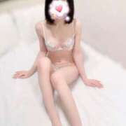 ヒメ日記 2026/04/01 23:36 投稿 ひめ スパーク梅田店