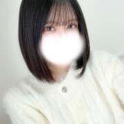 ヒメ日記 2026/04/02 23:44 投稿 ひめ スパーク梅田店