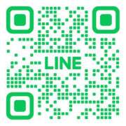 ヒメ日記 2026/04/04 14:17 投稿 ひめ スパーク梅田店