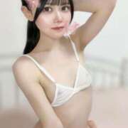 ヒメ日記 2026/04/13 16:22 投稿 ひめ スパーク梅田店