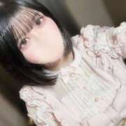 ヒメ日記 2026/04/13 21:30 投稿 ひめ スパーク梅田店