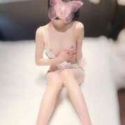 ヒメ日記 2026/04/20 23:14 投稿 ひめ スパーク梅田店