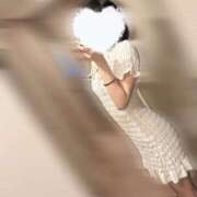 ヒメ日記 2025/07/31 19:10 投稿 璃万【リマ】 LOVEキタ兎我野店