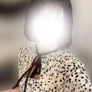 ヒメ日記 2025/08/02 18:57 投稿 璃万【リマ】 LOVEキタ兎我野店