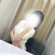 ヒメ日記 2025/08/02 21:20 投稿 璃万【リマ】 LOVEキタ兎我野店