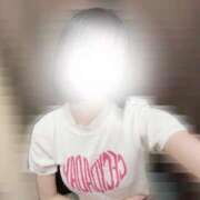 ヒメ日記 2025/08/03 12:37 投稿 璃万【リマ】 LOVEキタ兎我野店