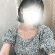 ヒメ日記 2025/08/03 17:46 投稿 璃万【リマ】 LOVEキタ兎我野店