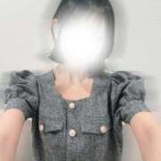 ヒメ日記 2025/08/04 12:11 投稿 璃万【リマ】 LOVEキタ兎我野店