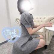 ヒメ日記 2025/08/05 12:20 投稿 璃万【リマ】 LOVEキタ兎我野店