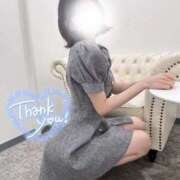 ヒメ日記 2025/08/10 20:10 投稿 璃万【リマ】 LOVEキタ兎我野店