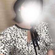 ヒメ日記 2025/08/11 21:46 投稿 璃万【リマ】 LOVEキタ兎我野店