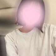 ヒメ日記 2025/08/20 20:20 投稿 璃万【リマ】 LOVEキタ兎我野店