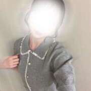 ヒメ日記 2025/08/21 18:40 投稿 璃万【リマ】 LOVEキタ兎我野店