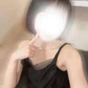 ヒメ日記 2025/08/22 11:53 投稿 璃万【リマ】 LOVEキタ兎我野店