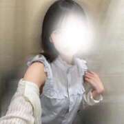 ヒメ日記 2025/08/22 21:45 投稿 璃万【リマ】 LOVEキタ兎我野店